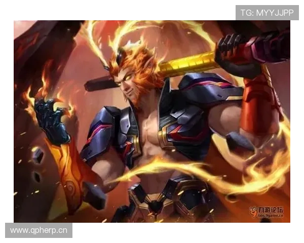 九游论坛玩家交流心得,畅谈游戏体验,获取第一手游戏攻略和活动信息 九游论坛玩家交流心得,畅谈游戏体验,获取第一手游戏攻略和活动信息