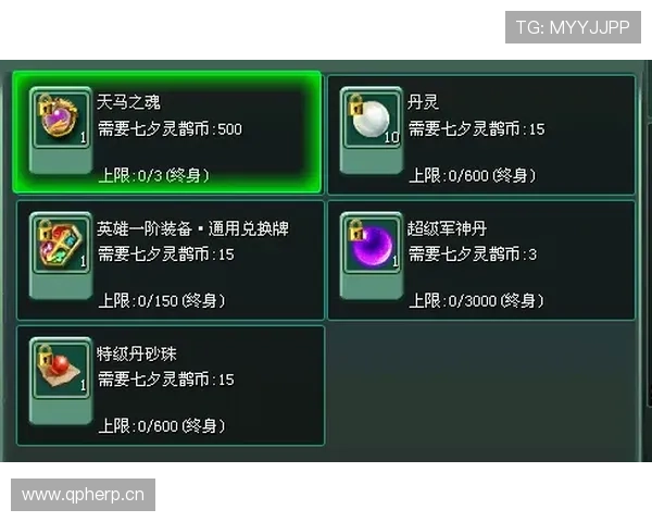 在AG九游平台上体验多元化的游戏玩法，满足不同玩家需求