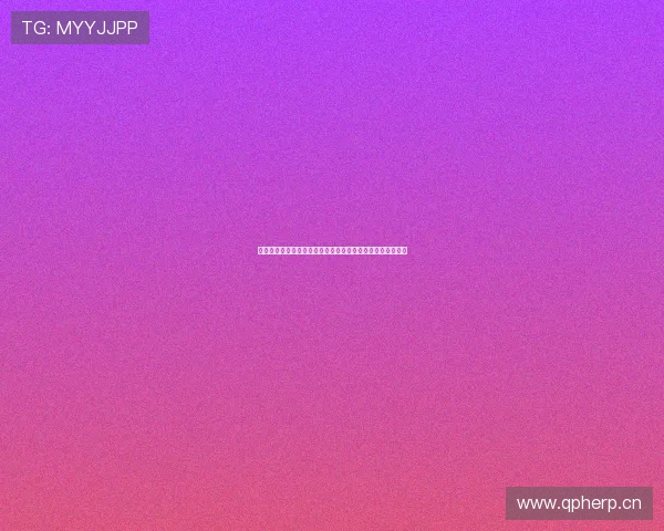 如何快速找到九游手游平台官网下载链接，轻松畅玩热门游戏