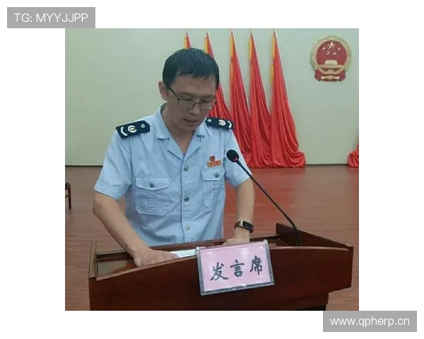 AG九游汇集团推动行业规范发展的责任与担当分析