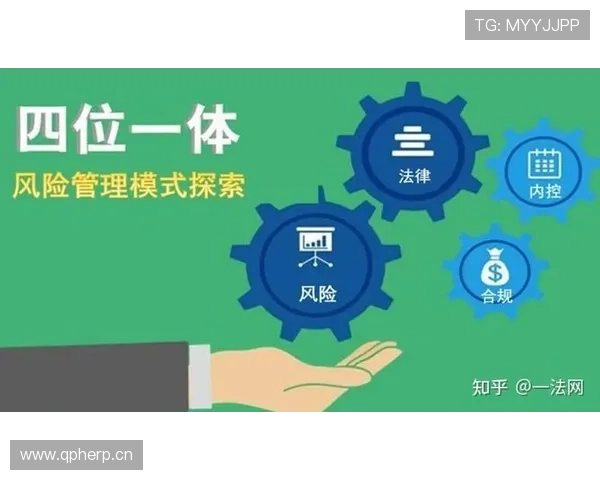AG厅电投:详细讲解电投平台的安全措施与风险控制策略 AG厅电投:详细讲解电投平台的安全措施与风险控制策略