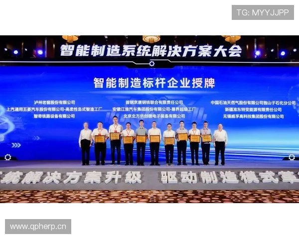 AG恒峰官网官方最新公告,了解最新优惠政策与安全保障措施 AG恒峰官网官方最新公告,了解最新优惠政策与安全保障措施