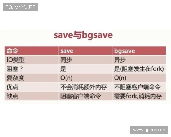 ag盘口的详细介绍与最新玩法解析 ag盘口的详细介绍与最新玩法解析