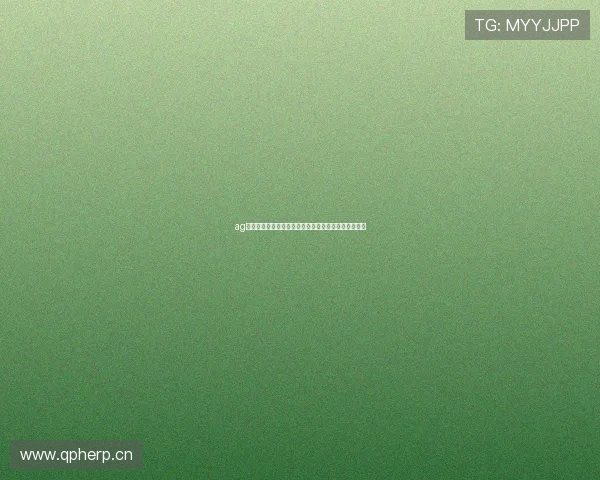 ag视讯登录遇到问题怎么办？详细解决方案帮你轻松应对