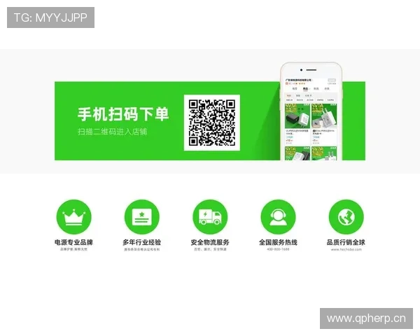 乐橙AG旗舰厅网址最新更新，确保用户顺畅访问的官方平台