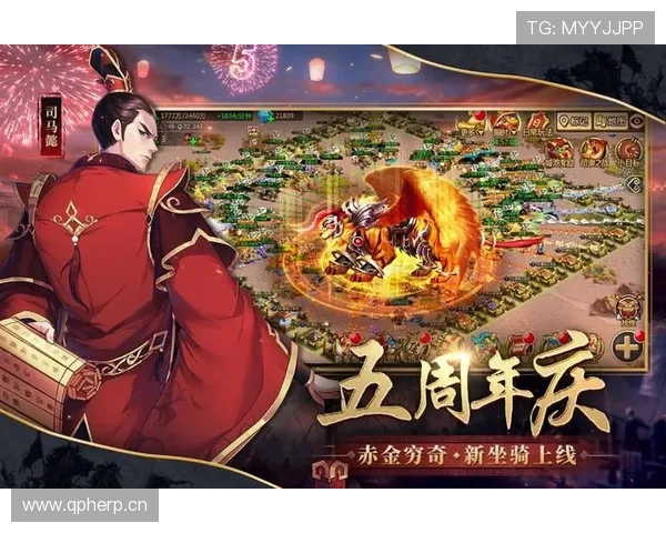 九游棋牌大厅最新版本全面升级,带来极致的游戏体验与丰富的娱乐玩法 九游棋牌大厅最新版本全面升级,带来极致的游戏体验与丰富的娱乐玩法