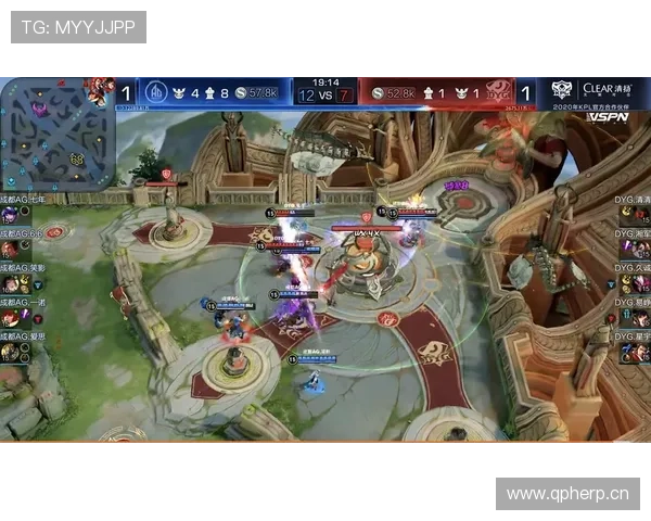 全面解析ag在线登陆流程，确保每位用户都能轻松顺利进入游戏