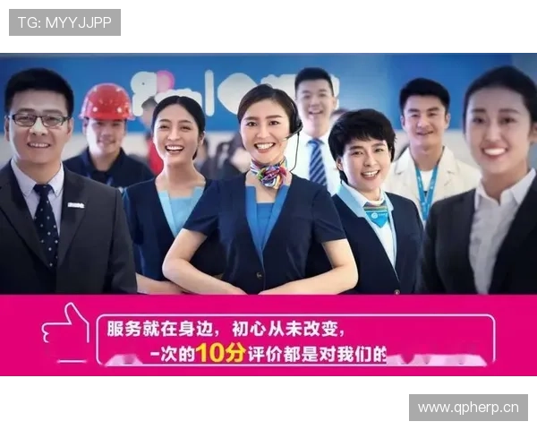 快速联系ag旗舰厅官网客服,解决您的所有疑问 快速联系ag旗舰厅官网客服,解决您的所有疑问