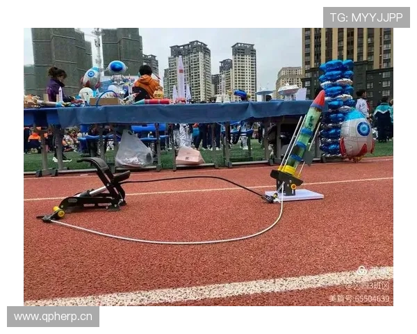 探索9游会ag官方国际站，畅享各类刺激游戏的无限乐趣