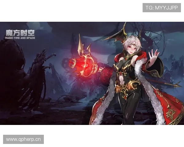 探索九游集团官网的多样化游戏选择，开启你的精彩游戏旅程