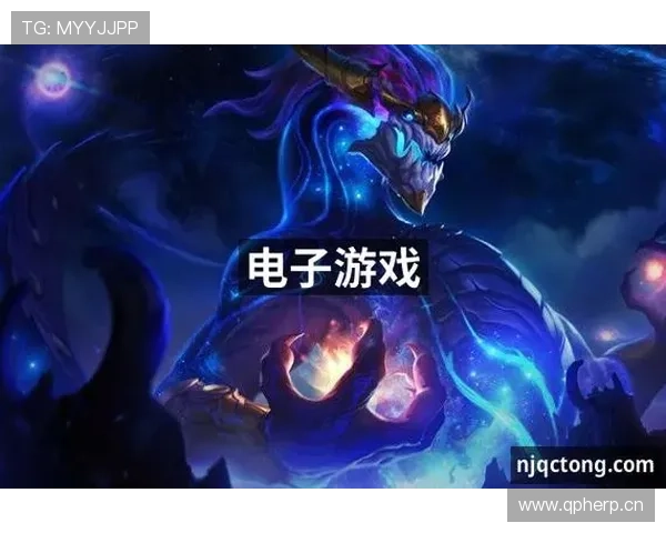 探索九游娱乐网站登录入口的魅力，体验不同的游戏乐趣