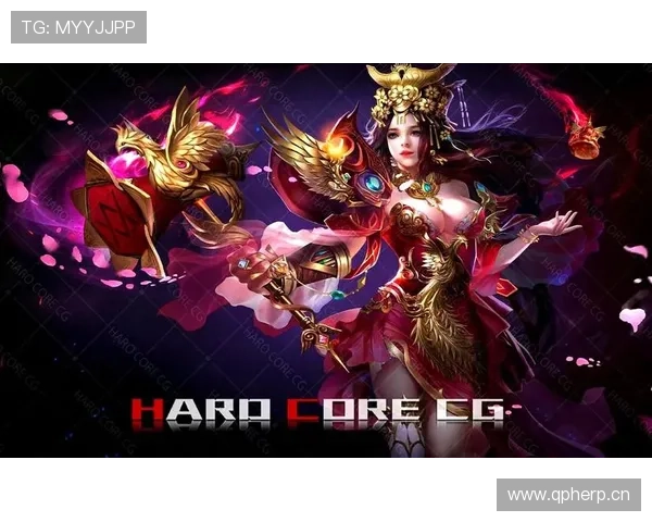 揭秘J9游戏平台的热门游戏排行，看看哪些游戏最受欢迎