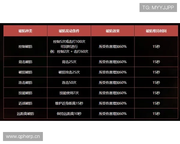 极速百家家乐b5玩法介绍与技巧分析，助你轻松赢取丰厚奖励