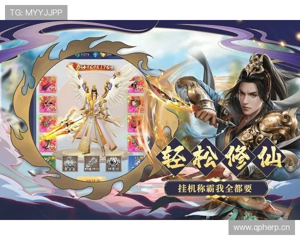 爱九游app官网入口官方入口最新消息，第一时间掌握九游平台最新动态