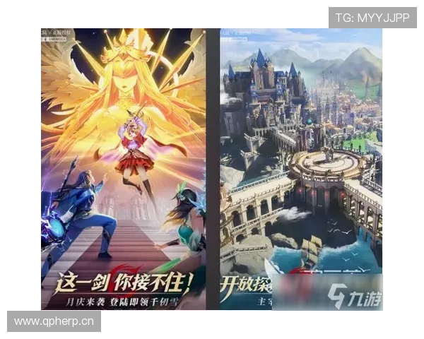 畅玩九游手机版，发现全新游戏体验，尽享娱乐无限可能