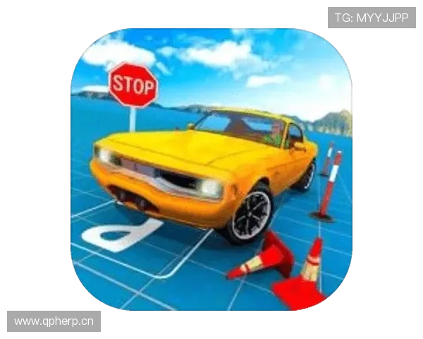 9游手机版下载最新官方渠道免费下载，安全稳定体验游戏乐趣