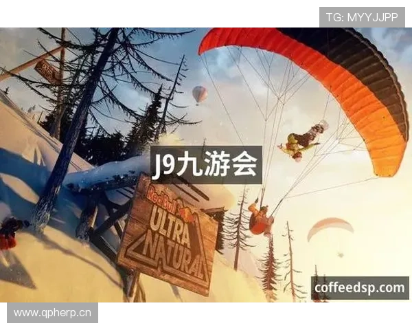 J9九游线上开户常见问题解答,解决您的注册疑问 J9九游线上开户常见问题解答,解决您的注册疑问