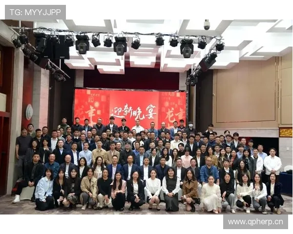 j9九游会老哥俱乐部：加入老哥俱乐部的优势与会员成长的实用指南