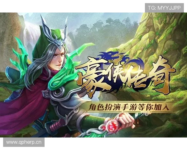 J9九游手机官方地址官方入口详细介绍，助你轻松找到官方登录页面