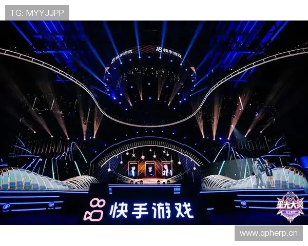 九游PT电游：打造属于你的专属游戏社区与交流平台