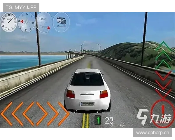 九游j9官方网站下载安装教程及常见故障解决方案汇总