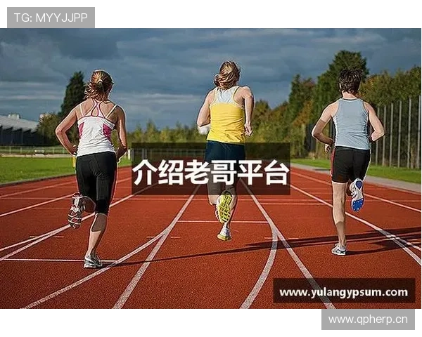 九游会老哥必备的交流社区：满足不同玩家需求的多元化游戏讨论与资源共享平台