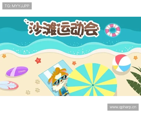 九游体育游戏官网安全保障措施，保障用户信息与资金安全