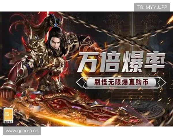 九游在线充值安全可靠，便捷支付让你轻松畅玩心仪游戏无需担心