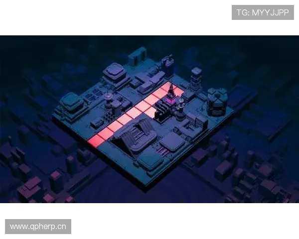 九游体育官方下载安全保障,确保用户隐私和数据安全的最佳选择 九游体育官方下载安全保障,确保用户隐私和数据安全的最佳选择