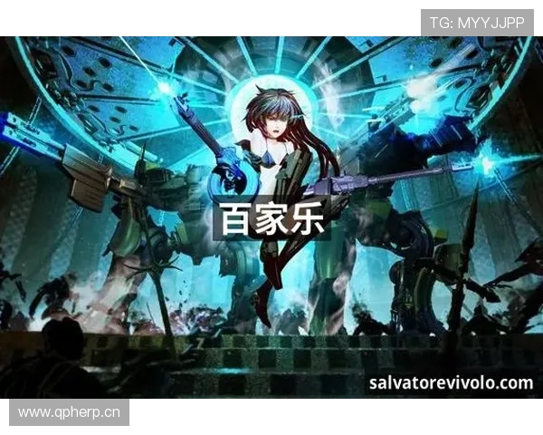 九游娱乐投注多元化游戏选择,满足不同玩家的娱乐需求与偏好 九游娱乐投注多元化游戏选择,满足不同玩家的娱乐需求与偏好