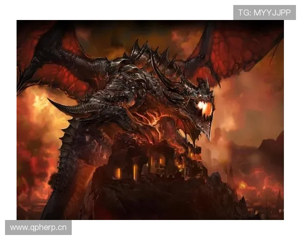 9游会老哥带你回顾经典游戏的难忘时刻与精彩战役