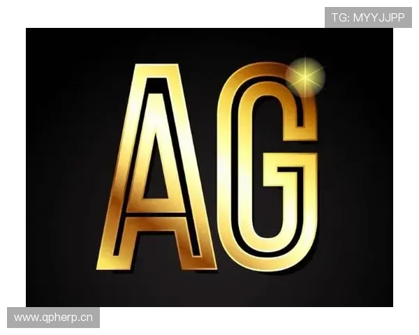 ag九游会中国官方网站最新登录入口,安全稳定的游戏平台推荐 ag九游会中国官方网站最新登录入口,安全稳定的游戏平台推荐