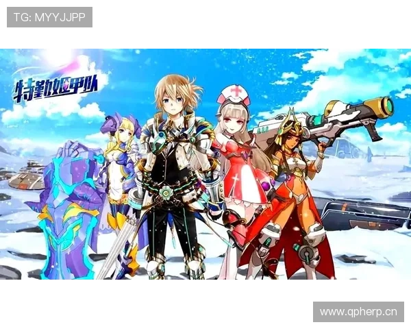 J9九游国际开户成功后如何快速充值与游戏体验提升指南 J9九游国际开户成功后如何快速充值与游戏体验提升指南