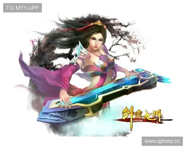 j9国际创新游戏玩法,带来全新娱乐体验满足不同玩家偏好 j9国际创新游戏玩法,带来全新娱乐体验满足不同玩家偏好