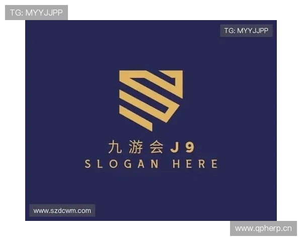 九游会J9.com网页版登录入口最新指南，轻松实现账号快速登录体验