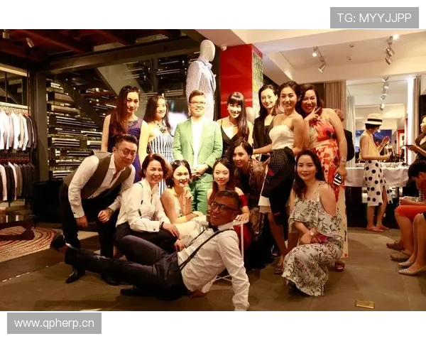 九游会老哥论坛玩家组队合作与线上线下活动信息