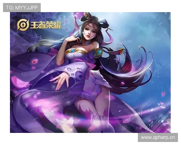 九游大厅游戏社区交流平台，结识志同道合的游戏好友共度时光