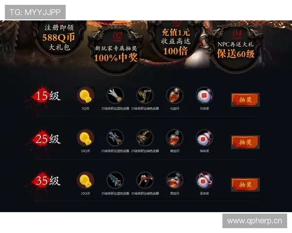 九游娱乐官方网站优惠活动不断,丰富奖励助力玩家轻松赢大奖 九游娱乐官方网站优惠活动不断,丰富奖励助力玩家轻松赢大奖