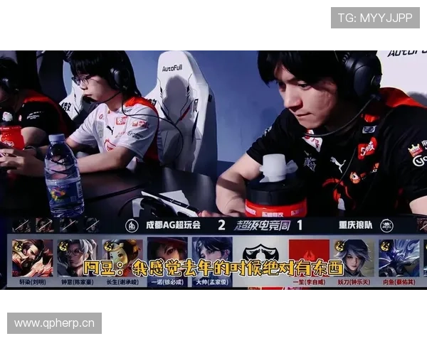 ag九游会官网登录流程详解，轻松掌握登录步骤提升游戏体验