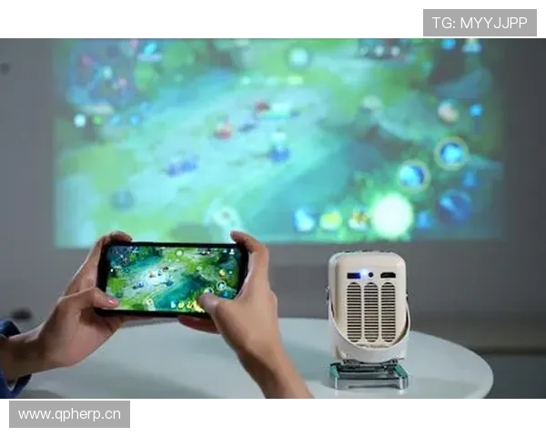 J9九游会体育平台安全可靠，保障用户个人信息与资金安全的详细措施