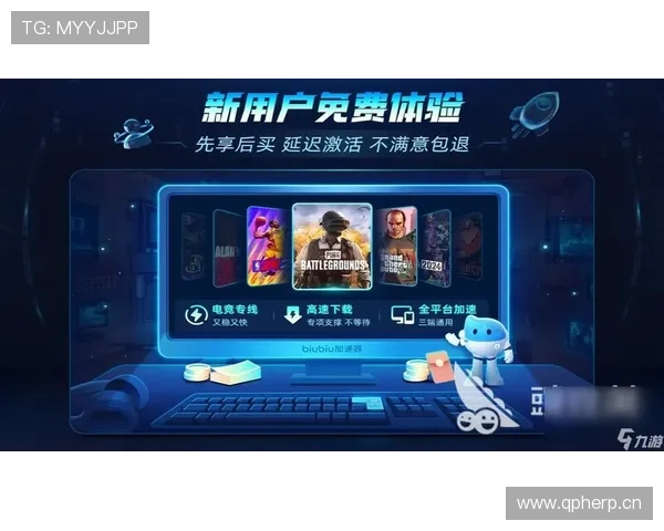 J9九游官网app官方入口及注册流程详细解析,轻松开启游戏之旅 J9九游官网app官方入口及注册流程详细解析,轻松开启游戏之旅