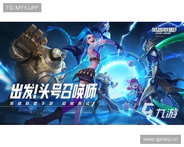 九游j9游戏平台下载安装后常见问题解决方案，确保游戏顺利运行体验