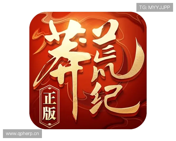 九游会J9.com网址最新官方入口地址，确保玩家安全登录，畅玩热门游戏无忧无虑