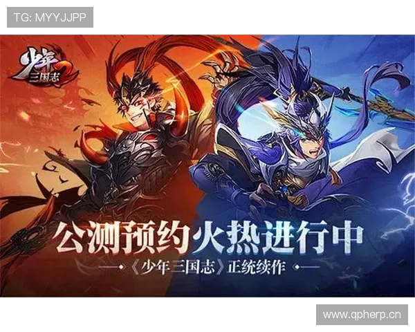 九游在线注册平台最新注册攻略分享提升注册效率的实用技巧