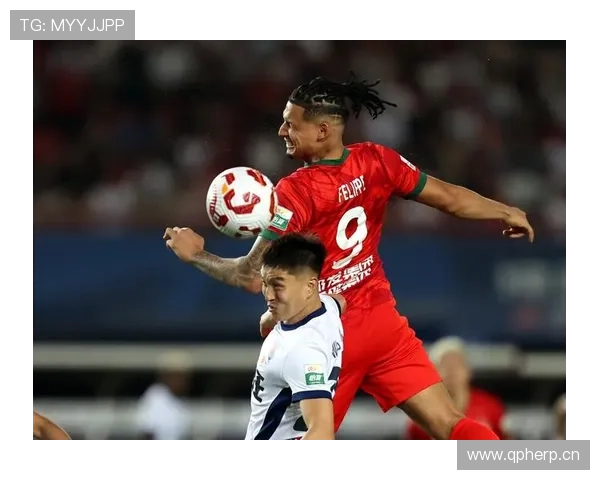 九游体育网站入口官方渠道推荐确保账号安全与优质体育赛事观看体验