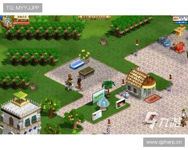 九游娱乐棋牌全面升级,带来更流畅的游戏体验和丰富的奖励机制 九游娱乐棋牌全面升级,带来更流畅的游戏体验和丰富的奖励机制