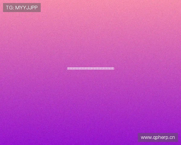 九游娱乐集团在全球市场的扩展策略:国际化布局与合作伙伴关系探讨 九游娱乐集团在全球市场的扩展策略:国际化布局与合作伙伴关系探讨