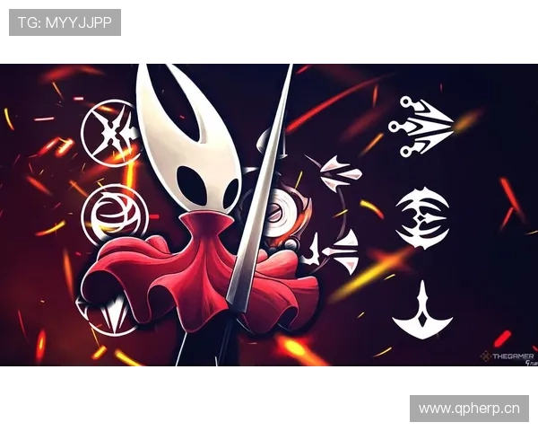 九游娱乐真人游戏技巧攻略，助你提升游戏胜率享受更多精彩瞬间