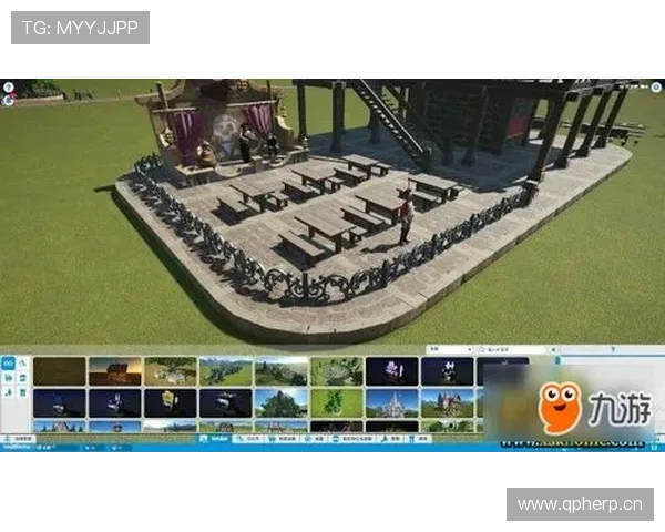 九游官网个人中心登录界面登录流程详细步骤介绍 九游官网个人中心登录界面登录流程详细步骤介绍