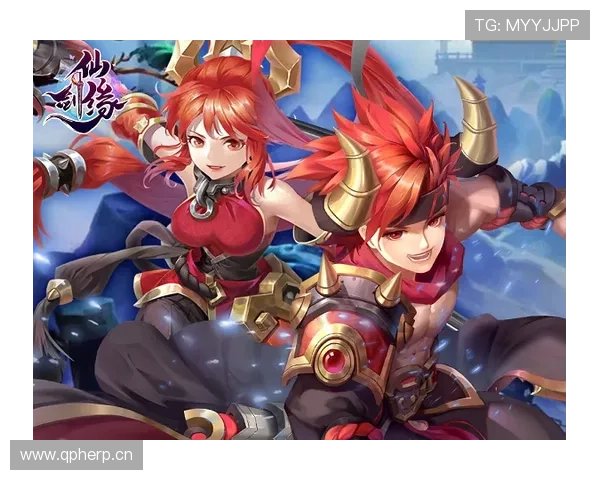 九游官方正版下载海量游戏资源一站式获取